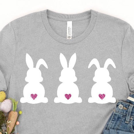 Easter T-shirt